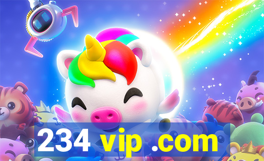 234 vip .com